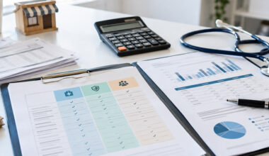 Comparing Small Business Health Insurance Coverage and Costs