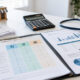 Comparing Small Business Health Insurance Coverage and Costs