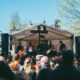 Creative Ways to Bring People Together Through Local Events and Entertainment