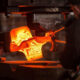 Designing Forged Metal Parts Five Spec Decisions That Make or Break Performance
