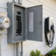 Do You Need a 200 amp Service Upgrade or Smart Load Management How to Decide for a Modern Home