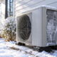 Early Heat Pump Symptoms You Should Not Ignore What a Maintenance Visit Actually Checks