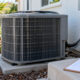 Emergency AC Repair in Elk Grove