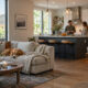 Exploring Modern Amenities in Townhomes for Rent