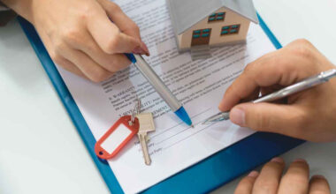 Fire Alarm Inspection Prep What Apartment Complexes and Industrial Facilities Should Fix Before Test Day