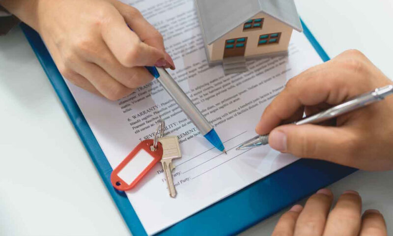 Fire Alarm Inspection Prep What Apartment Complexes and Industrial Facilities Should Fix Before Test Day