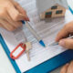 Fire Alarm Inspection Prep What Apartment Complexes and Industrial Facilities Should Fix Before Test Day