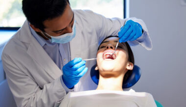 First Hour Decisions That Protect Your Teeth During a Dental Emergency