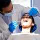 First Hour Decisions That Protect Your Teeth During a Dental Emergency
