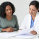 From Search to Screening How to Evaluate Clinical Trials