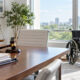 How Catastrophic Injury Lawyers Help Navigate Complex Cases