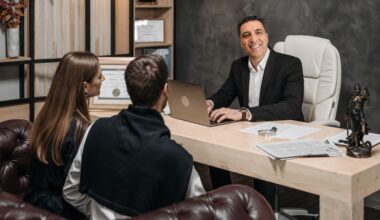 How Lost Wages Can Affect a Personal Injury Claim