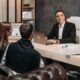 How Lost Wages Can Affect a Personal Injury Claim