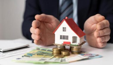 How Nationwide Private Money Lenders Evaluate Investment Property Deals
