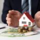 How Nationwide Private Money Lenders Evaluate Investment Property Deals