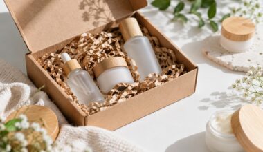 How Small Beauty Brands Can Stand Out Without Overspending
