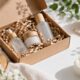 How Small Beauty Brands Can Stand Out Without Overspending