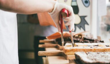 How Small Business Owners Can Make Better Use of Their Financial Resources