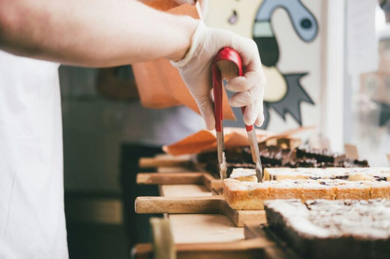How Small Business Owners Can Make Better Use of Their Financial Resources