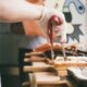 How Small Business Owners Can Make Better Use of Their Financial Resources