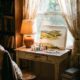 How to Build a Screen Free Creative Corner at Home for Better Evenings 01