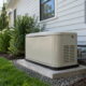 How to Choose the Right Location for a Whole House Standby Generator