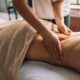How to Find the Right Massage Therapy for Your Needs