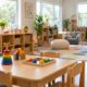How to Open a Daycare Center and Build a Successful Business