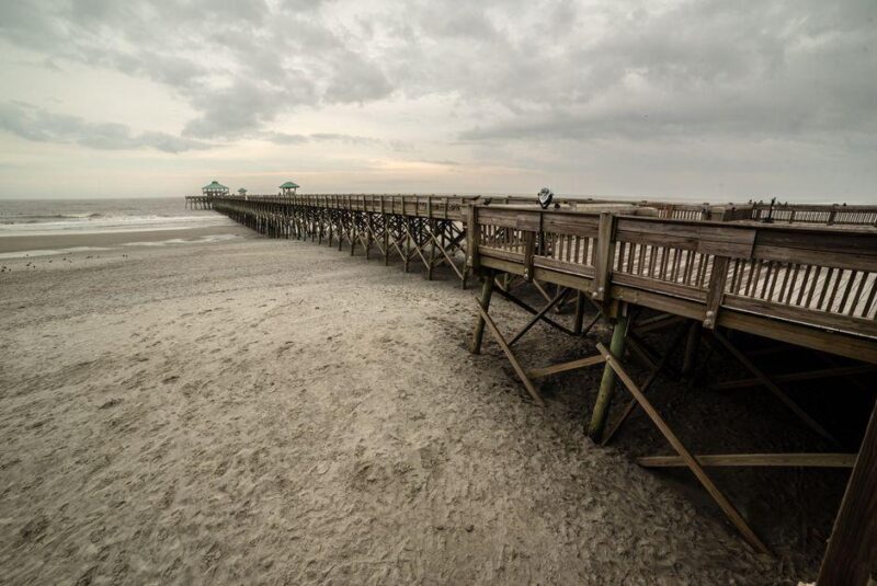 How to Plan a Kiawah Island Vacation Without Wasting Time or Money