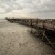 How to Plan a Kiawah Island Vacation Without Wasting Time or Money