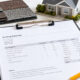 How to Read a Roofing Estimate in Hanover PA