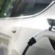 How to Tell if Your Electrical Panel Can Handle an EV Charger or Induction Range