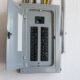 Is Your Breaker Panel the Bottleneck How to Tell Capacity Problems from Circuit Faults