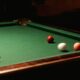 Is Your Snooker Club Losing Regulars