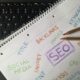 Key SEO Services Every Dallas Business Should Consider