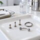 Piercing Placement That Heals Well How Anatomy Pressure and Jewelry Shape the Result