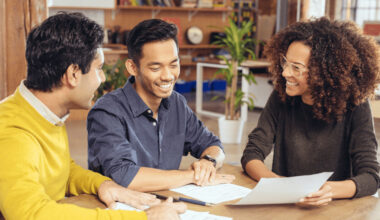 Preparing for an SBA Backed Business Valuation
