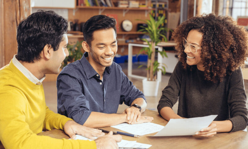 Preparing for an SBA Backed Business Valuation