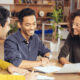 Preparing for an SBA Backed Business Valuation