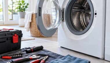 Preventive Maintenance vs Emergency Repairs for Rental Hosts Which Costs You More