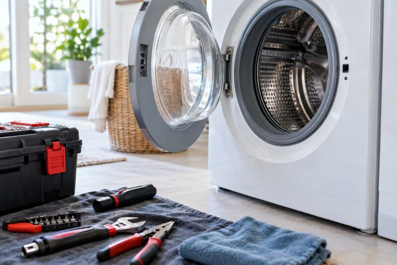 Preventive Maintenance vs Emergency Repairs for Rental Hosts Which Costs You More