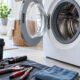 Preventive Maintenance vs Emergency Repairs for Rental Hosts Which Costs You More