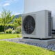 Short Cycling in Heat Pumps and AC How to Recognize It Find Likely Causes and Prevent Damage