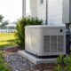 Sizing and Placing a Standby Generator for Louisiana Homes What Actually Drives the Decision