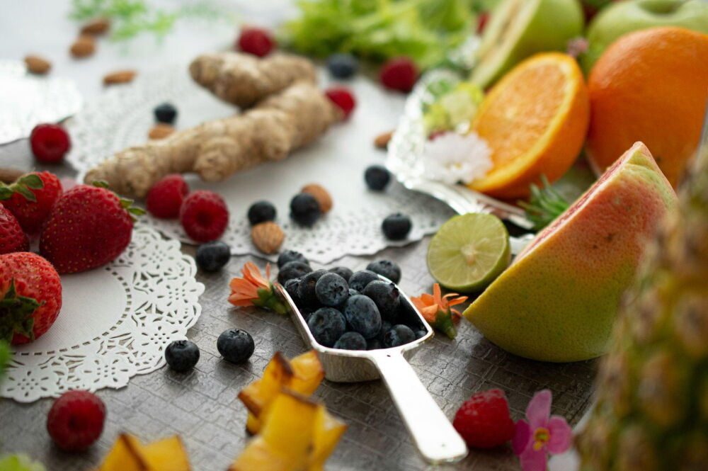 Small Changes to Your Daily Diet That Can Support Better Digestive Health 2