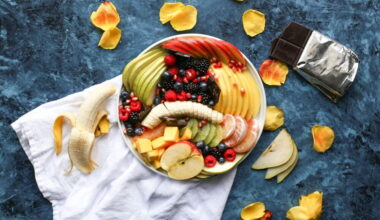 Small Changes to Your Daily Diet That Can Support Better Digestive Health
