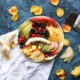 Small Changes to Your Daily Diet That Can Support Better Digestive Health