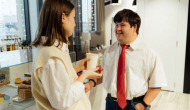 Smart Strategies Local Businesses Adopt to Build Strong Clientele