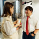 Smart Strategies Local Businesses Adopt to Build Strong Clientele