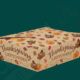 Thanksgiving Boxes for Memorable Holiday Gifting